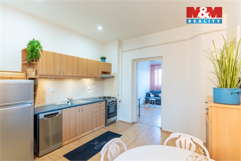 Prodej rodinného domu, 240 m² 4