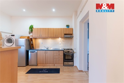 Prodej rodinného domu, 240 m² 6