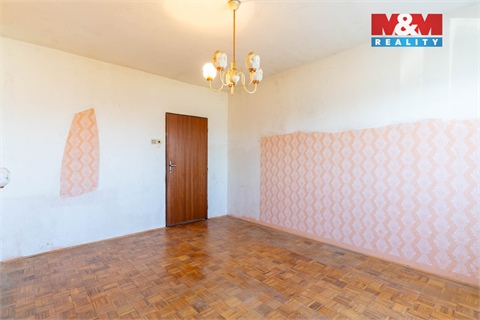 Prodej rodinného domu, 240 m² 28