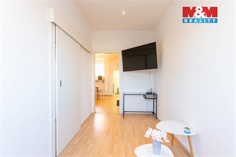 Prodej rodinného domu, 240 m² 10