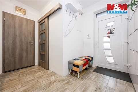 Prodej rodinného domu, 150 m² 4