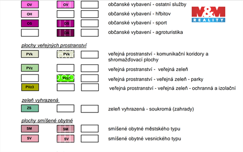 Prodej zahrady, 300 m² 22