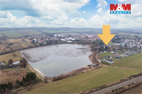 Prodej rodinného domu, 88 m² 28