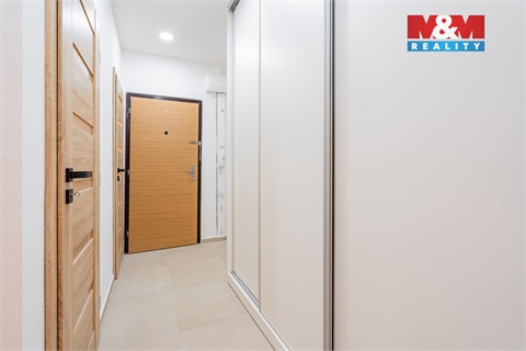 Prodej bytu 3+1, 74 m² 6