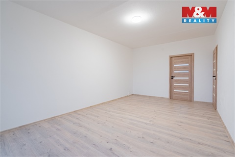Prodej bytu 3+1, 74 m² - 10