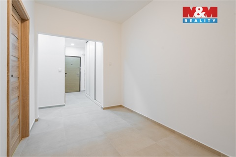 Prodej bytu 3+1, 74 m² - 6