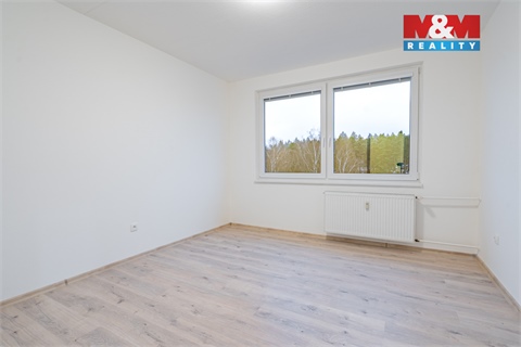 Prodej bytu 3+1, 74 m² 10