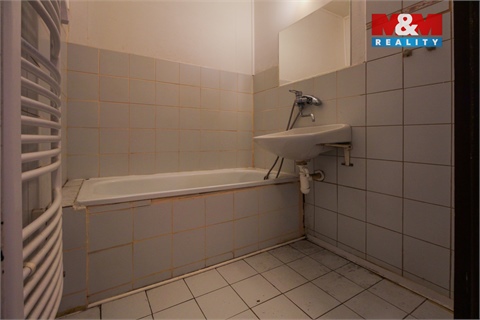 Prodej bytu 3+1, 67 m² - 12