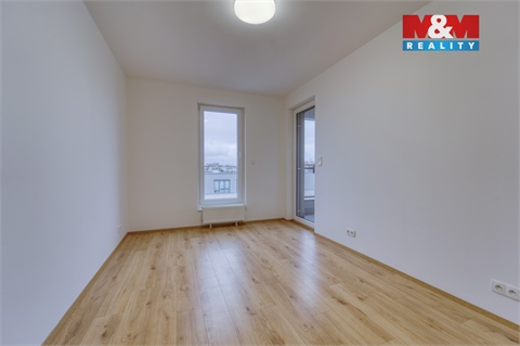 Pronájem bytu 3kk, 85 m² 10