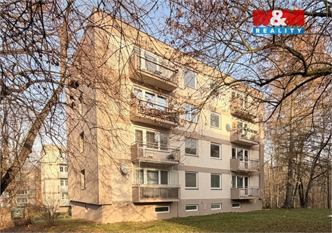 Prodej bytu 4+1, 87 m² 10