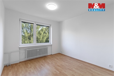 Prodej bytu 4+1, 87 m² - 4