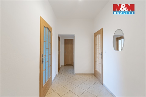 Prodej bytu 4+1, 87 m² 6