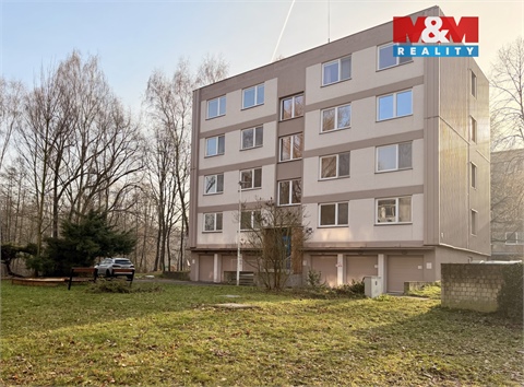 Prodej bytu 4+1, 87 m² 8