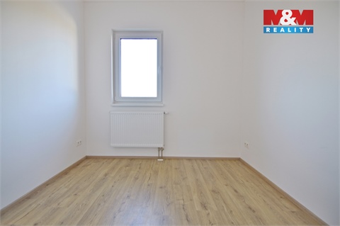 Pronájem bytu 2kk, 37 m² 4