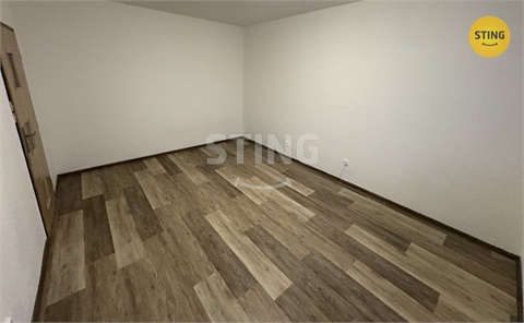 Prodej bytu 1+1, 33 m² 6