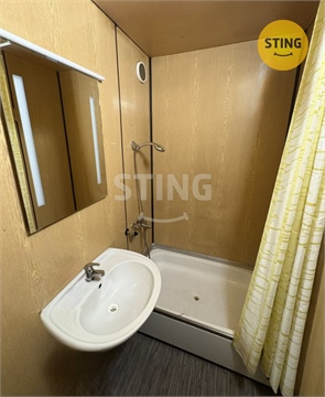 Prodej bytu 1+1, 33 m² 2