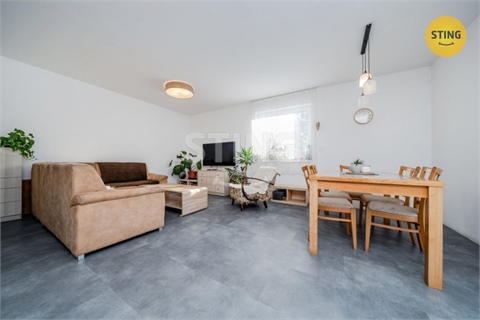 Prodej rodinného domu, 143 m² 2