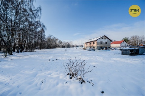 Prodej rodinného domu, 143 m² - 28