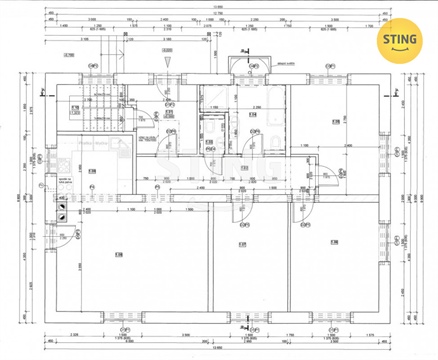 Prodej rodinného domu, 143 m² 26
