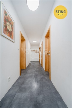Prodej rodinného domu, 143 m² 22