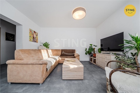 Prodej rodinného domu, 143 m² - 2