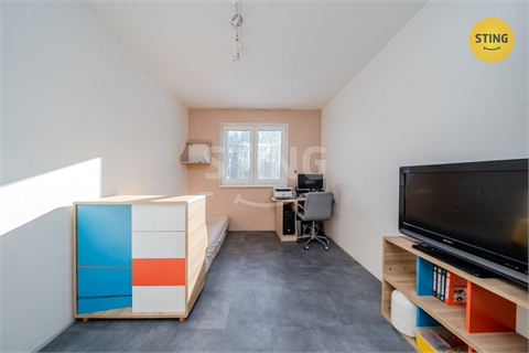 Prodej rodinného domu, 143 m² - 8