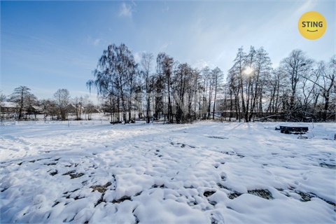 Prodej rodinného domu, 143 m² 28