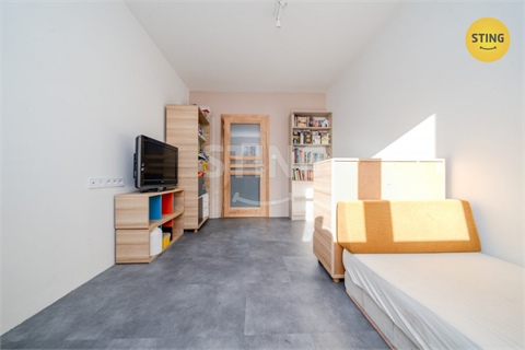 Prodej rodinného domu, 143 m² 10