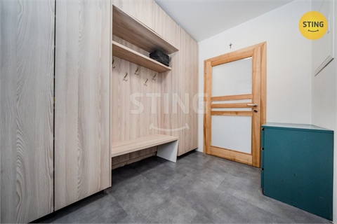 Prodej rodinného domu, 143 m² - 22