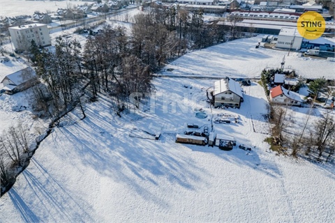 Prodej rodinného domu, 143 m² 8