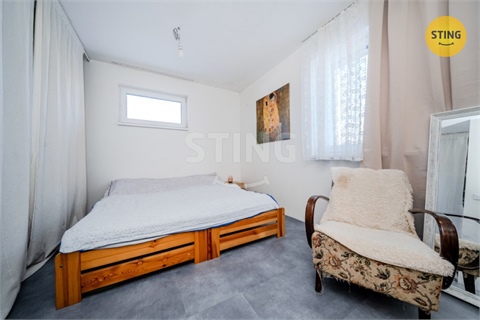 Prodej rodinného domu, 143 m² 18