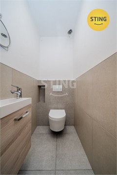 Prodej rodinného domu, 143 m² 18