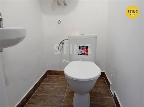 Pronájem bytu 3+1, 61 m² 4