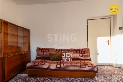 Prodej rodinného domu, 160 m² 10