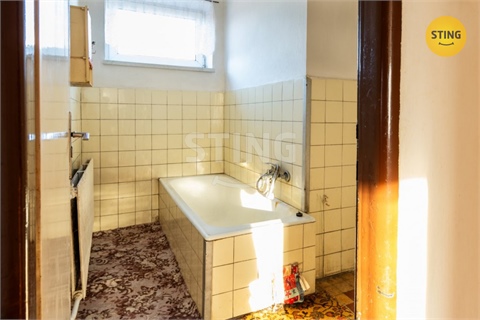 Prodej rodinného domu, 160 m² 6