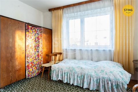 Prodej rodinného domu, 160 m² - 16