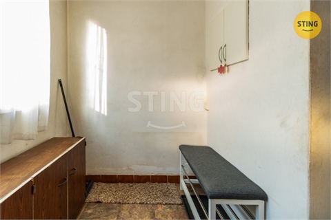 Prodej rodinného domu, 160 m² 4