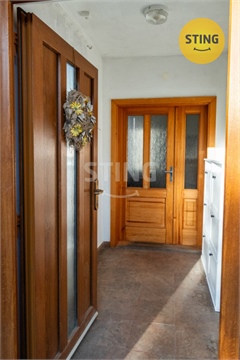 Prodej rodinného domu, 160 m² 20