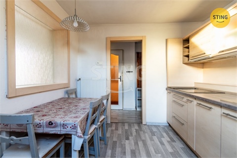 Prodej rodinného domu, 160 m² 26