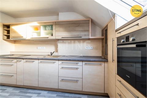 Prodej rodinného domu, 160 m² 24