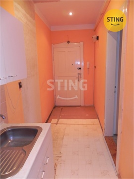 Prodej bytu 2kk, 45 m² - 8