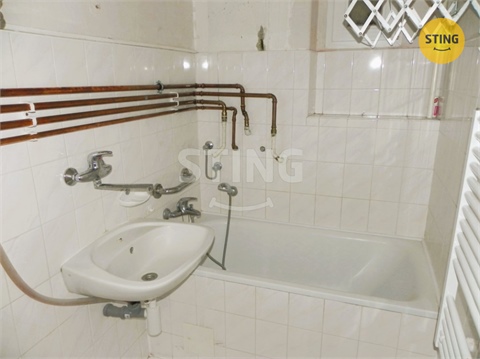 Prodej bytu 2kk, 45 m² 10