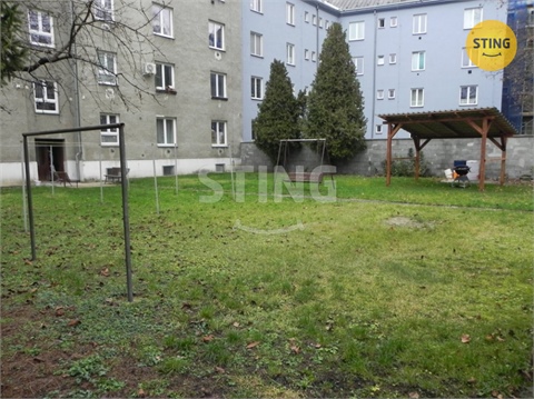 Prodej bytu 2kk, 45 m² - 20