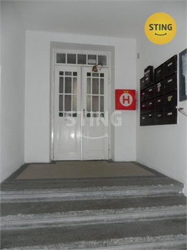 Prodej bytu 2kk, 45 m² 16