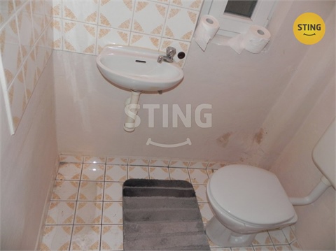 Prodej bytu 2kk, 45 m² - 10