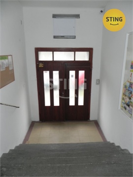 Prodej bytu 2kk, 45 m² - 16