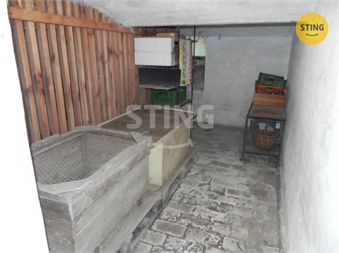 Prodej bytu 2kk, 45 m² 14