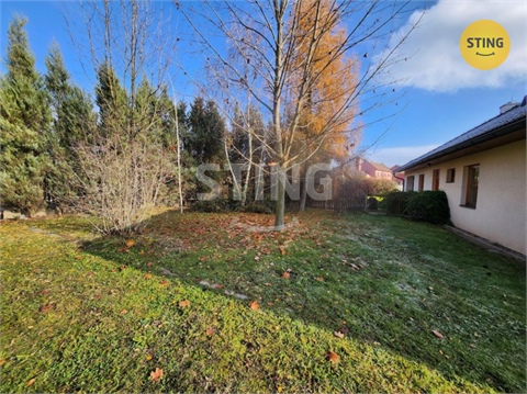 Prodej rodinného domu, 174 m² - 26