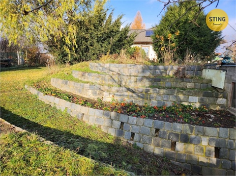 Prodej rodinného domu, 174 m² 28