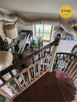 Prodej rodinného domu, 174 m² - 16